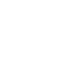 Yoga Icon